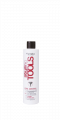 FANOLA CURL CONTROL 250 ML
